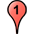 google-map-1-red