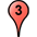 google-map-3-red
