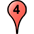 google-map-1-red