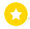 star yellow