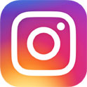 ragoutsaria kastorias instagram