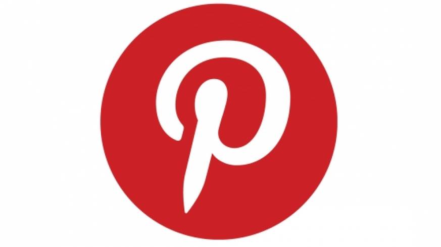 Τα Ραγκουτσάρια στο pinterest
