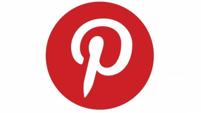 Τα Ραγκουτσάρια στο pinterest