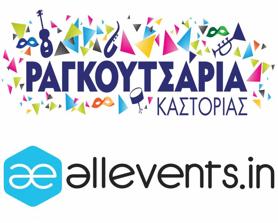 Το allevents.in  προβάλει τα Ραγκουτσάρια Καστοριάς 2020