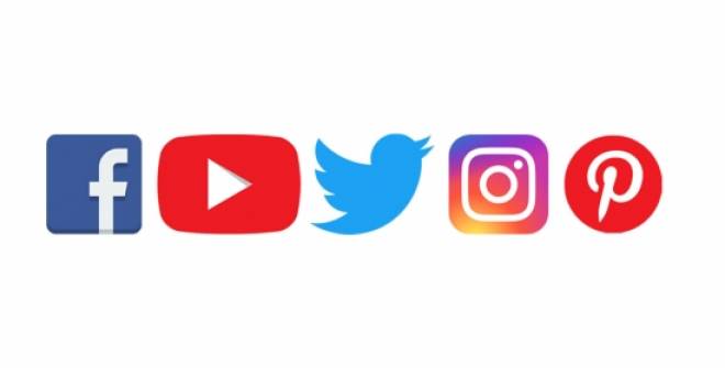Συνεχής ενημέρωση στα social media για τα Ραγκουτσάρια
