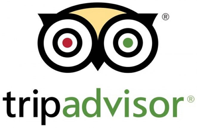 Τα Ραγκουτσάρια Καστοριάς στο tripadvisor